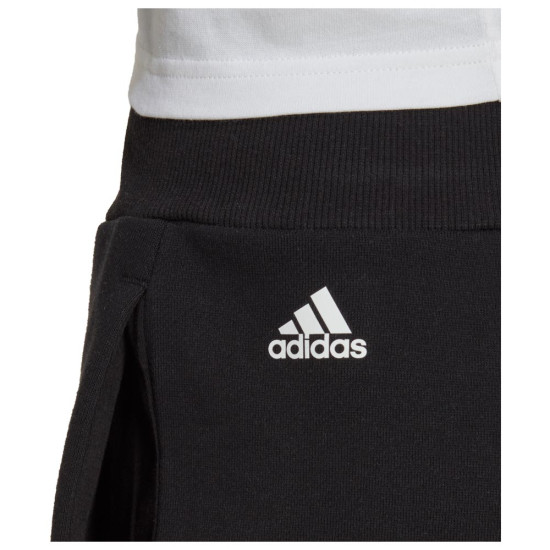 Adidas Γυναικείο παντελόνι φόρμας
